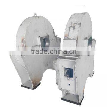 Metallurgy Equipment Gear Box Works