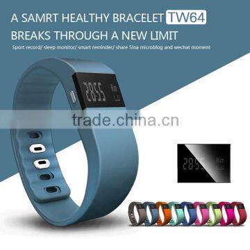 cheap handmade cheap thin cicret smart bracelet cool rubber bracelet free bracelet bangle online shopping