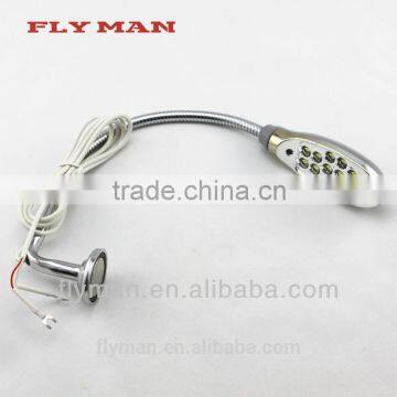 FY-022 Led Lamp For sewing machine parts / Sewing Accessories