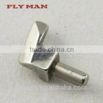 FE18 Looper For ShingLing FW777 / Sewing Machine looper