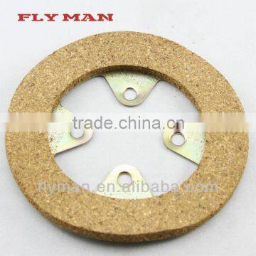 Kinds of types Clutch Motor Disc sewing machine part