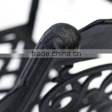 Plastic or Dental Chair Price Ghost Lounge Tent Wheel Chair photo-3