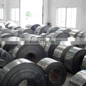 410stainless Steel Strip by China Manufacture photo-4