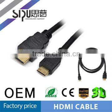 SIPU Wholesale price Chinese supplier hdmi to mipi