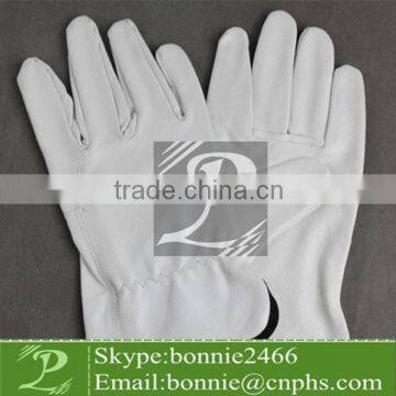 Cheaper price work gloves for sale