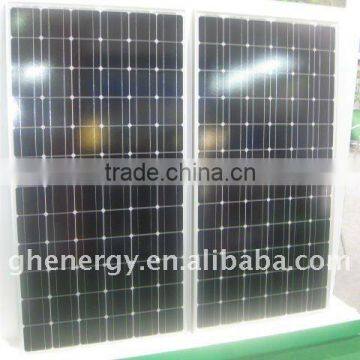 Small Style good quality solar module/panel