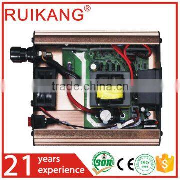 2016 New Type Solar 10000 Watt Power Inverter photo-2