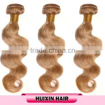 2016 Factory Price 100 Human Hair, Wholesale Peruvian Virgin Hair, 100% Virgin Peruvian Hair