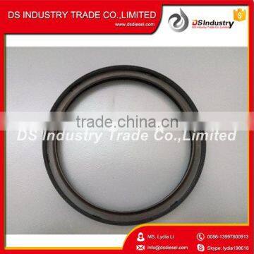 ISBe 3968563 Oil Seal