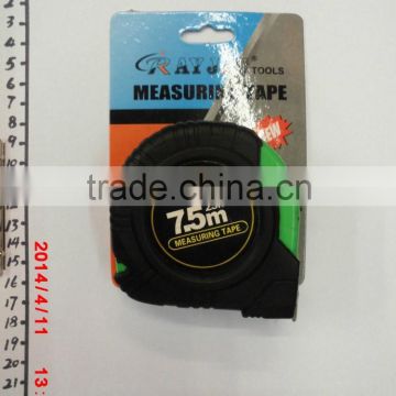 MEASURING TAPE FACTORY YIWU