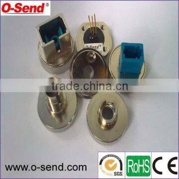 Optical Component 1000um InGaAs Pin Photo Diode With Changeable Adaptor for Power Meter photo-2