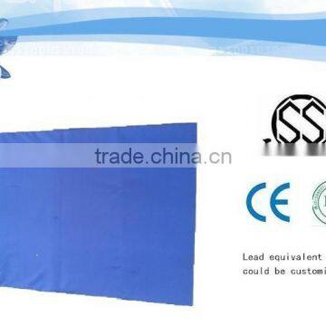 wholesale high quality ray protective lead blanket