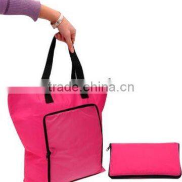 cooler shopping bag