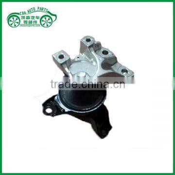 50820-TR0-A81 50820-TS6-H03 FRONT ENGINE MOTOR MOUNT FOR HONDA CIVIC 1.3L HYBID 65019 MK024 2006-2011