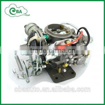 21100-16540 APPLIED FOR TOYOTA 4AF 1.6L 87-91 1 BARREL HIGH QUALITY CARBURETOR ASSY