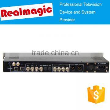 DVB-S/S2 FTA Satellite Receiver photo-2