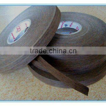 Edge Banding Supplier