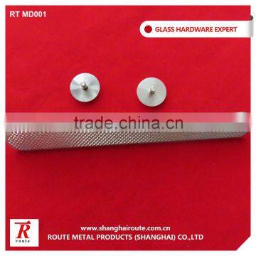 stainless steel road stud