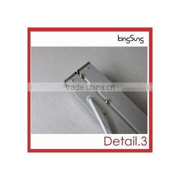 Energy Saving Led Office Lamp T5 Ceiling Lamp photo-4