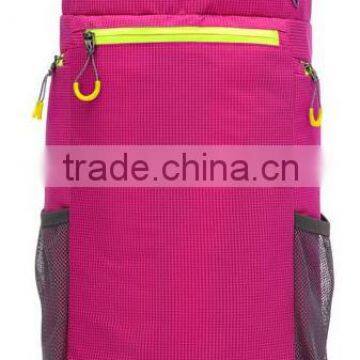 2016 New Design Custom Outdoor Duffel Sports Travel Bag photo-5