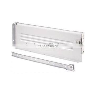 Hot selling drawer slides mount/file cabinet drawer slides from china supplier wholesale