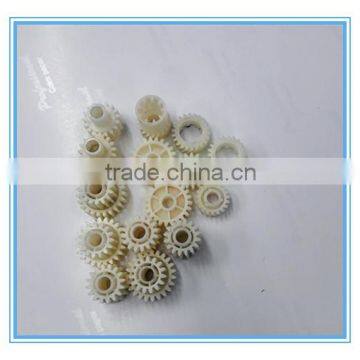 Original Fuser Unit Gear for Konica Minolta C6500 C6501 photo-3