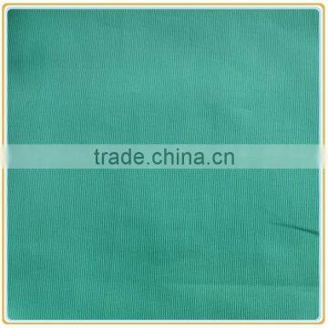 Hot Selling Dyed Corduroy Sorona Fabric