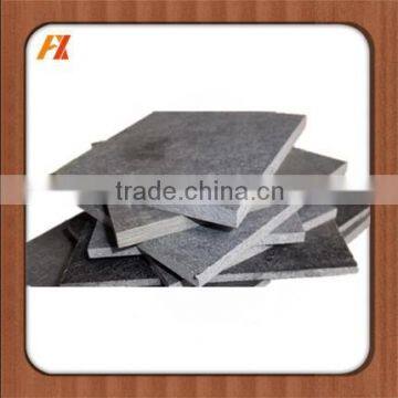 PCB Solder Pallet Fixture Material RoSH Approved photo-5