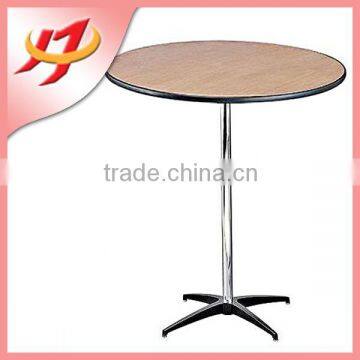 Wholesale european design luxury bar table and chairs for sale