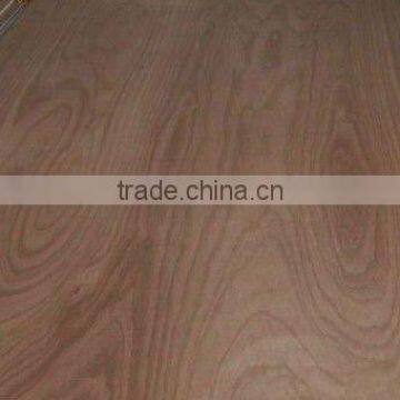 2012 Best-seller Pencil Cedar Used in Furniture/Decoration