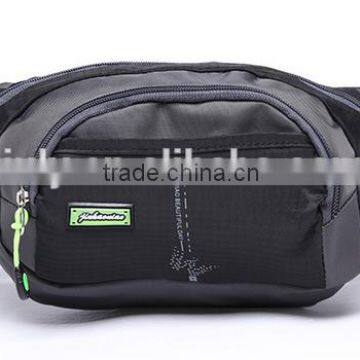 2014 sport trendy cheap fanny pack waist bag