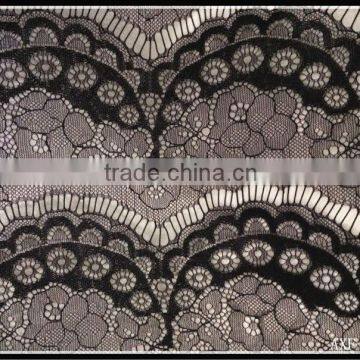 latest lace design siuts