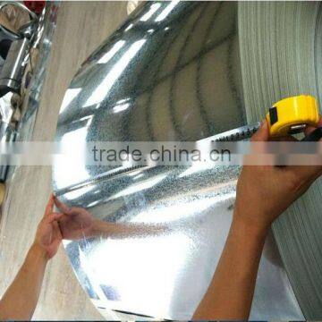 dx51d z275 galvanized steel coil,dx52d+z galvanized steel coil,dx51d z60 galvanized steel coil