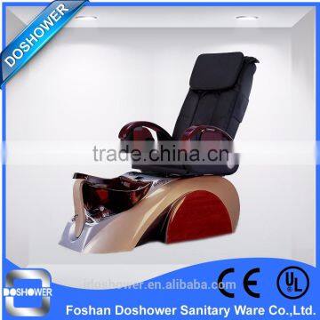 multifunctional nail beauty professional pedicure chairs