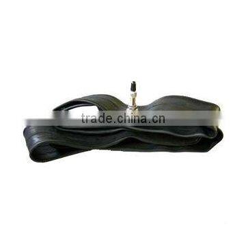 Bicycle inner tube 28*1-3/8*1-5/8 (37-622)