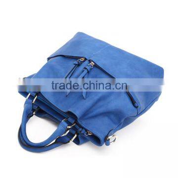 Women Bag Handbag pu Handbag Guangzhou Handbag photo-6