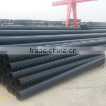 UHMW PE slurry dredging pipe