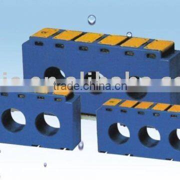 D363 , D364 low voltage Current Transformer