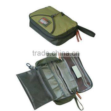 Camping Travel Toiletry Storage Bag Camping Pouch Multi-purpose bag