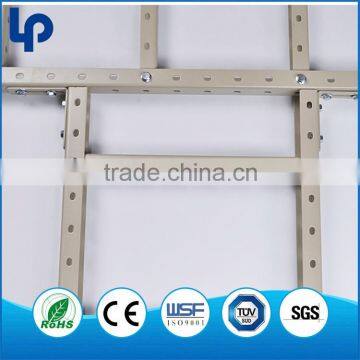 Electrical Telecom base station cable ladder