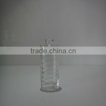 perfume bottles wholesale