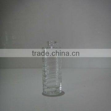 Perfume Bottles Wholesale