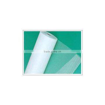 Fiberglass insect screen;fiberglass wire cloth