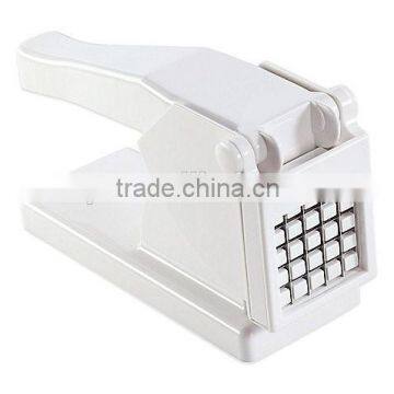 manual potato slicer,french fry cutter,potato chipper