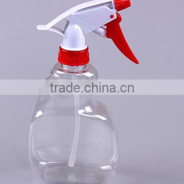 plastic spray 12oz bottle