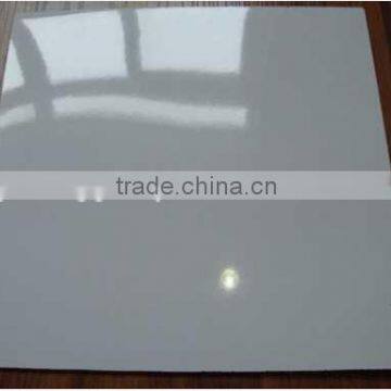 Linyi PLywood Factory Strong and Durable Plywood photo-4