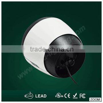 Best direct marketing products led working lamp 200w led high bay lights made in china 