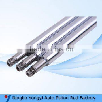 High Precision and High Quality Stainless steel Linear Shaft