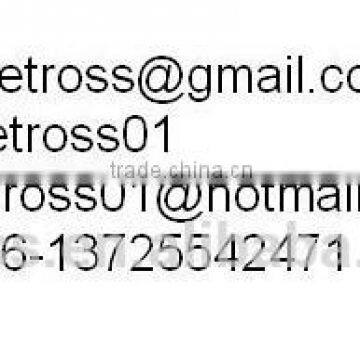 GoIP32 32 Port Asterisk SMS GSM Gateway, Goip Gsm Gateway photo-6