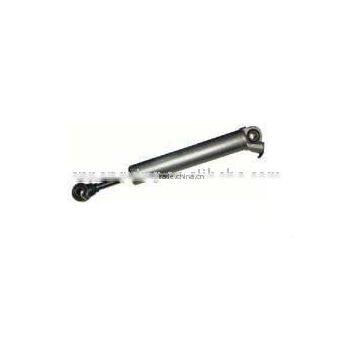 SHOCK ABSORBER405 406 FOR PEUGEOT OEM NO. 4011.38